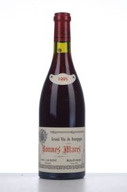 france-bourgogne-wine-bonnes-mares-1995